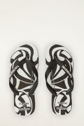 Tucanada Rainbow Havaianas