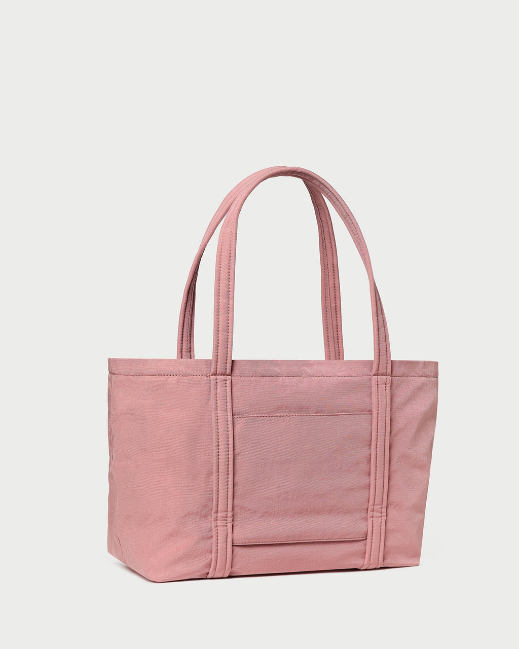 Mira Pink Everyday Tote